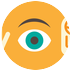 digital_ctp's tweet photo. Making your HTML accessible for the visually impaired https://t.co/G8AssFNPwd by @leoniewatson https://t.co/IjeEYIMDqV