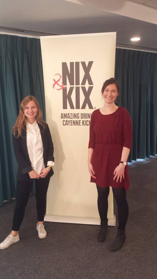 the idea works tweet media