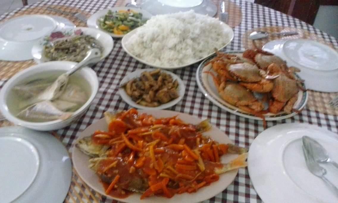 bluffky12's tweet photo. eto talaga pinaka gusto ko kapag umuuwi sa isla!!!hahahaha #diusodiet https://t.co/X2GsX1wq7A
