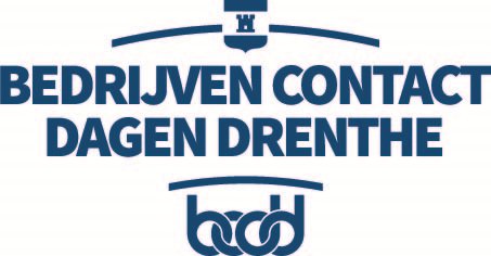 turtlecreations's tweet photo. Bedrijven Contact Dagen Drenthe 2016 https://t.co/QUACXFZgnp https://t.co/EBp5Mygl62