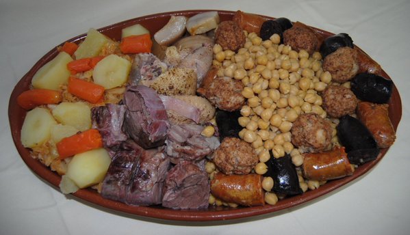 Vallecasweb tweet media