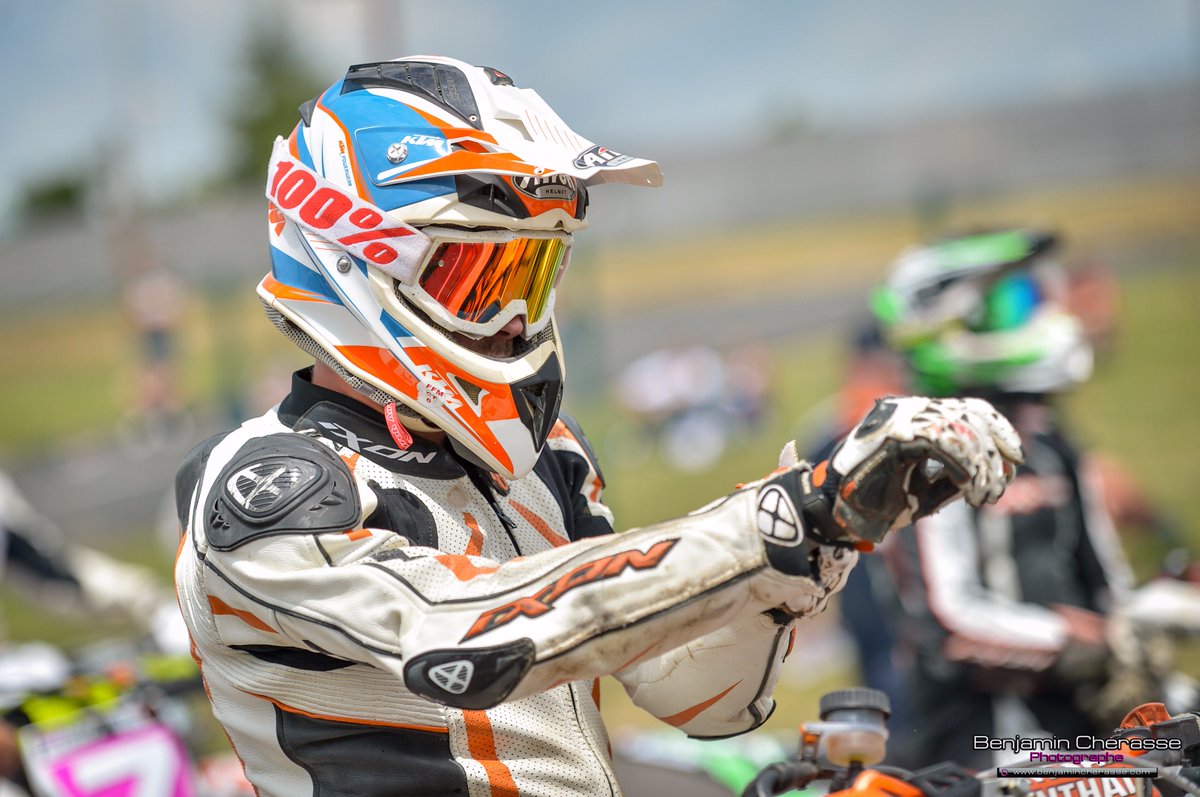 MotorExhibition's tweet photo. Vous serez avec nous les 11 &amp; 12 juin? Profitez de notre tarif e-ticket à 12€! https://t.co/ROIQOpNkqE #supermotard https://t.co/W9T3YdmlT2