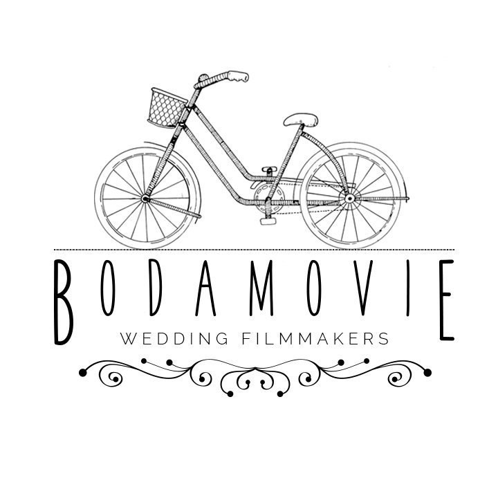 bodamovie's tweet photo. Nos hemos puesto wapos para empezar la temporada 2016! Como siempre de la mano de @Paragora_AV #StartToday  #bodas https://t.co/L5gHY34gfm