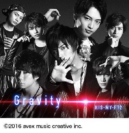 keya_046's tweet photo. I'm listening to MU-CHU-DE 恋してる by Kis-My-Ft2 with #SonicMax https://t.co/S5A6SAuT64 https://t.co/uOi3SckH75