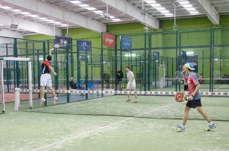 cristian ozan (@crisozanh) on Twitter photo 