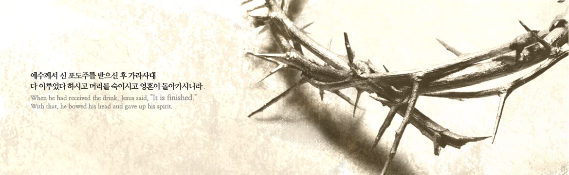 Homepage Main Picture ♥