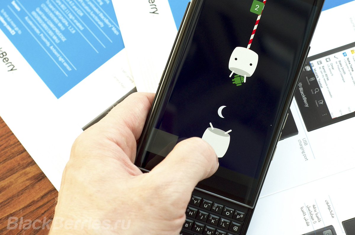 complexdoc's tweet image. #новые_версии_android_os #android_marshmallow #новости #blackberry_priv it-technology.complexdoc.ru/3484619.html