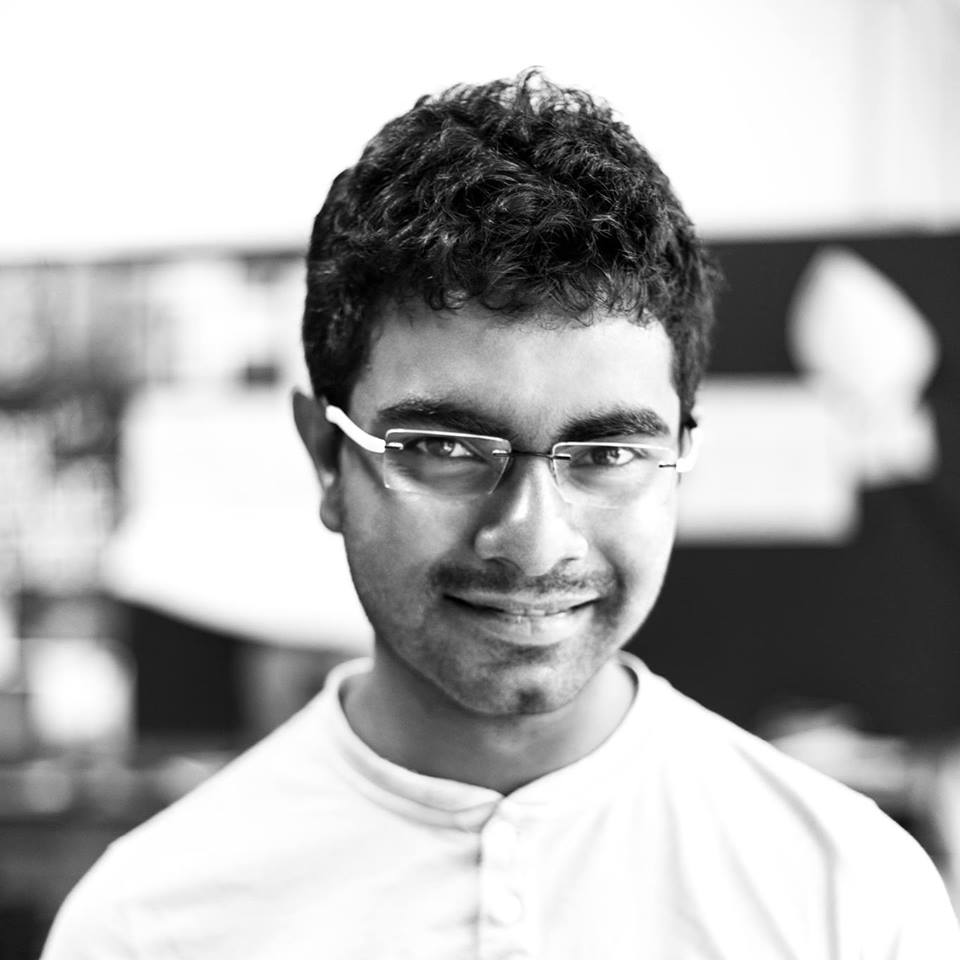 veridicidotcom's tweet photo. Land-Use Maps Will Make Urban Data Easily Available https://t.co/JIwbBkd0rl @akshaykore @mumbaidata https://t.co/f6gXOCjegd
