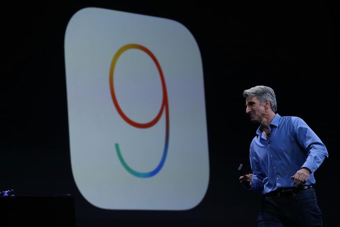 QAWorks_Ltd's tweet photo. Are software testers to blame for the latest ios 9.3 problems? Read more https://t.co/mmeiLUj0b4  #iphone #ios93fail https://t.co/ISsJSzGOlB
