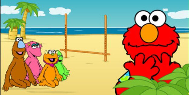 KDuckett22's tweet photo. Limbo on the beach...yes please @CiscoDistEMEAR #DCClimbo #DCCComstorUK https://t.co/f1Y4wVl0Ho