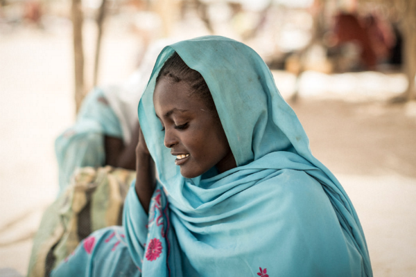 “If you empower the woman, you feed the family” – The role of women in ending #hunger huffingtonpost.com/entry/women-ar…