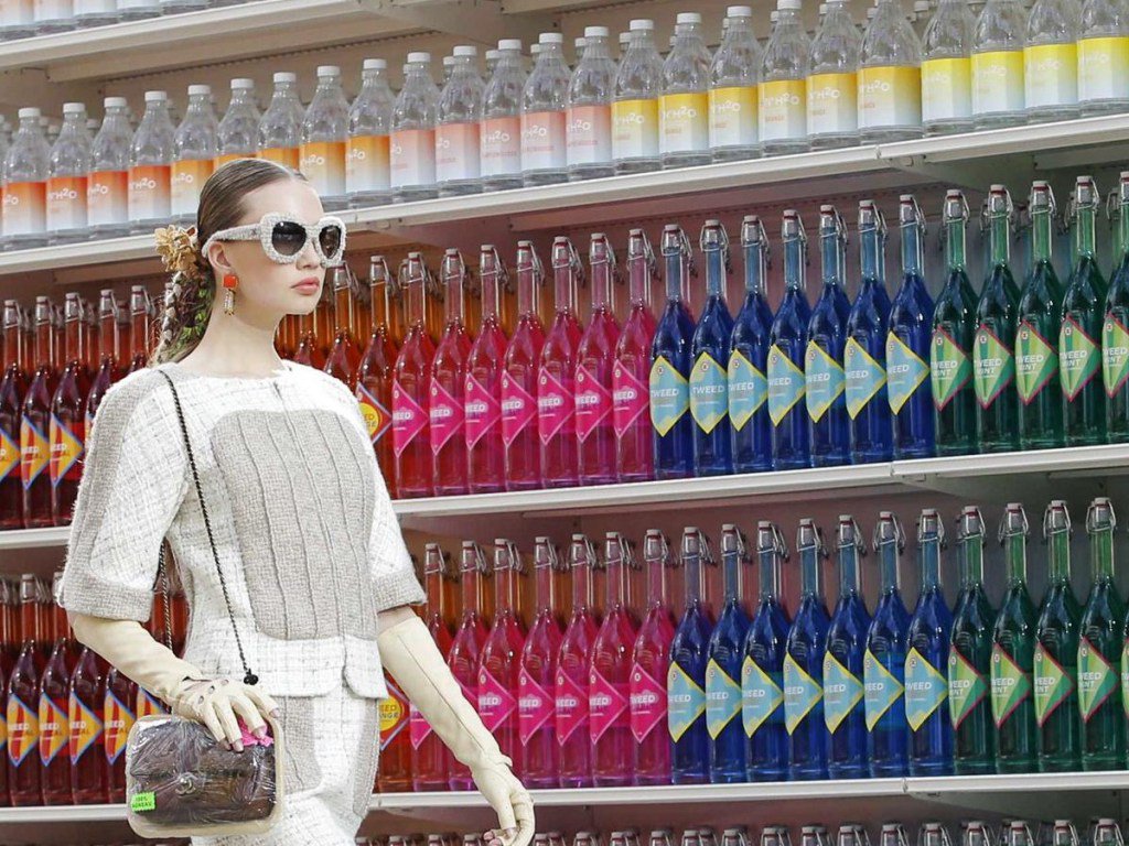 BatchLDN's tweet photo. SUGAR 101: the shopping list https://t.co/d4IaRw9dRB https://t.co/FWI1EJxTZD