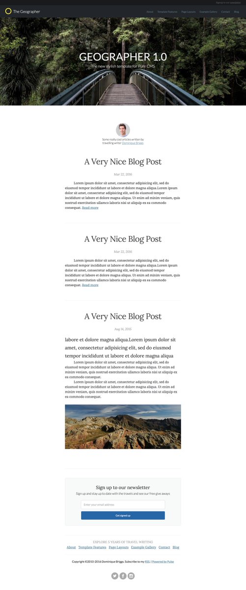 pulsarthemes's tweet photo. Hi everyone, we're just starting up, so here's a free template to get you all started! https://t.co/BzN11jMho3 ! https://t.co/fc8kWh20I0