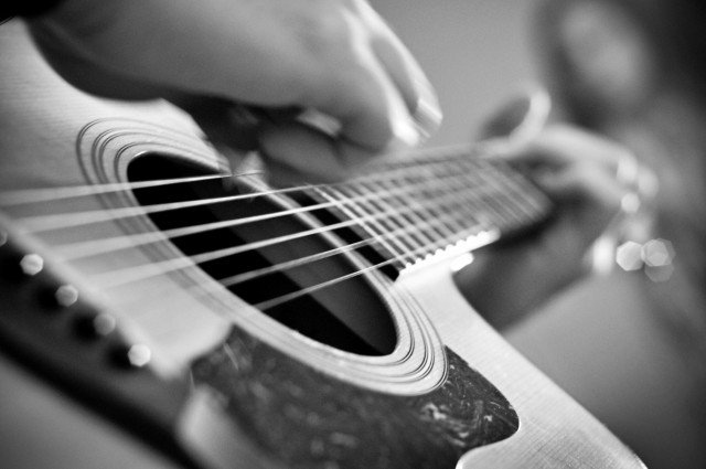 security_self's tweet image. #bonusstrumentimusicali di cosa si tratta e come si ottiene, leggiamo la #normativa.
logisticapiccoleimprese.com/newseventi-40-…