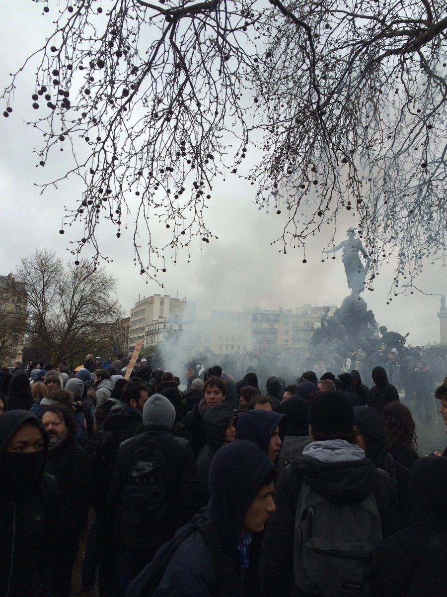 Voir l'image sur Twitter Voir l'image sur Twitter