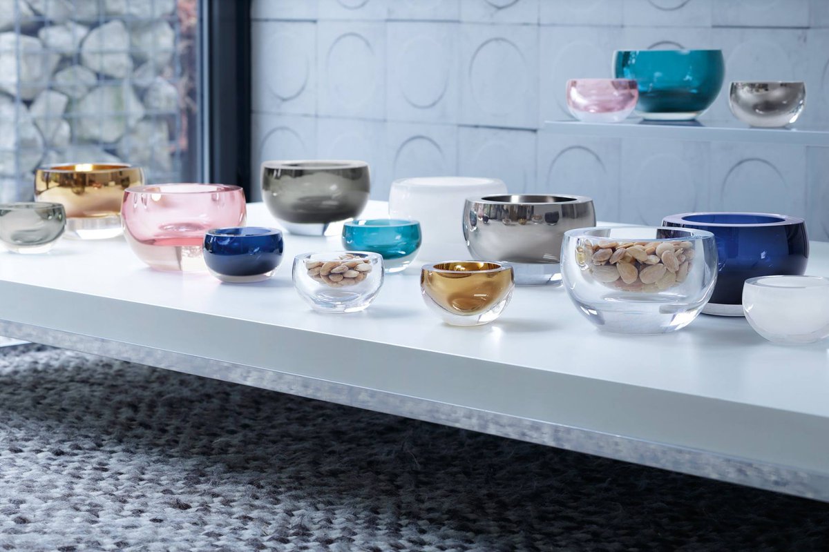 TableArtsQatar's tweet image. #TableArts #modern #style #finedining #giftideas #Qatar #tableware #dinnerware #City_Center #LagoonaMall