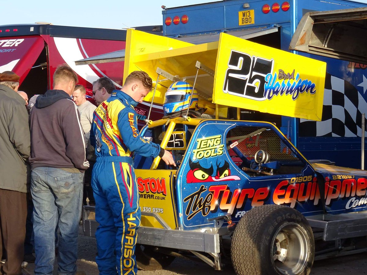 <a href="/kustomracewear/">Kustom Racewear</a> The Winners Choice!
Bespoke custom Racewear <a href="/F1Stockcars/">F1StockCars</a> <a href="/f1stockcar/">Stockcar F1</a> <a href="/Stockcarf1/">St⭕️ckcar F1</a> <a href="/stock_carracing/">Stock Car</a>