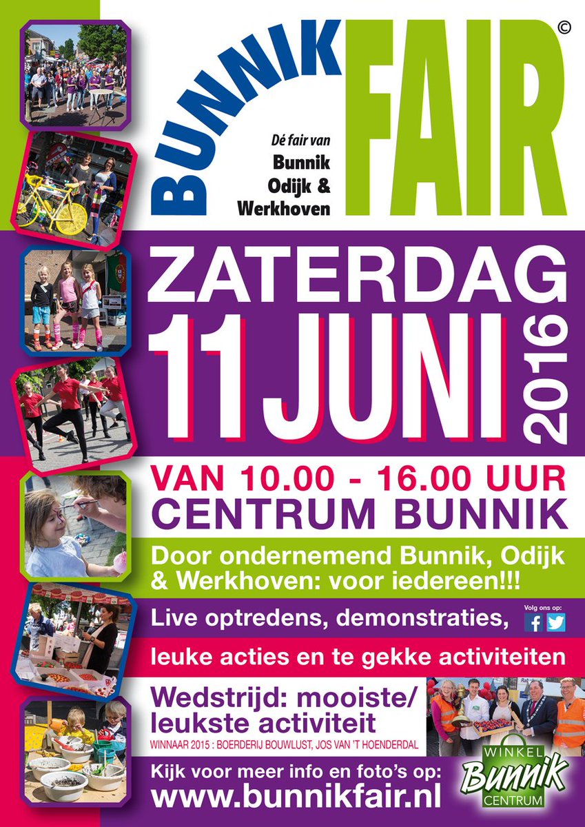 Afbeelding bewaren en promoten... #dank