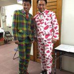 多田健二（COWCOW）のX(ツイッター)