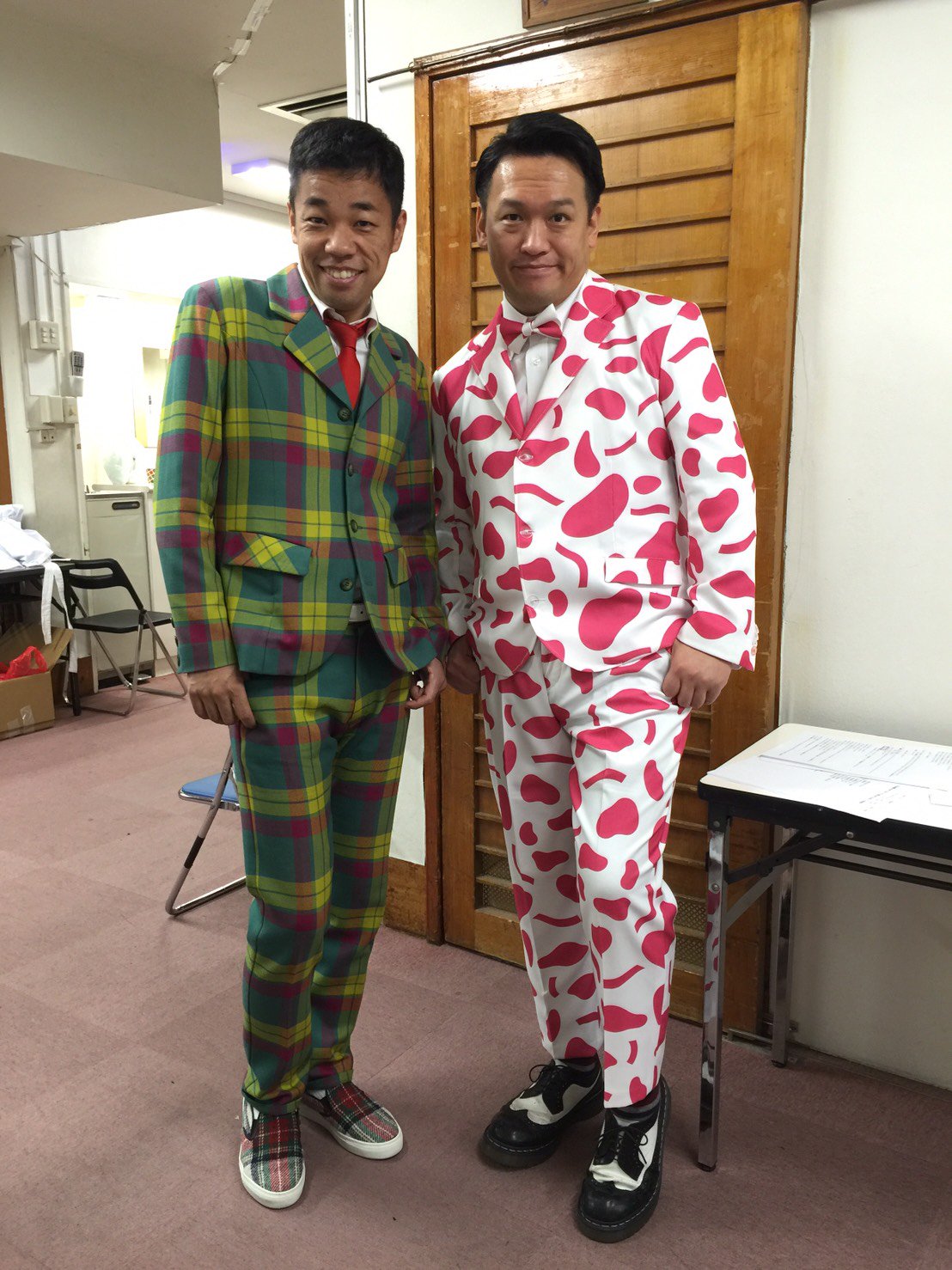 みんこ Min Ko71 Twitter