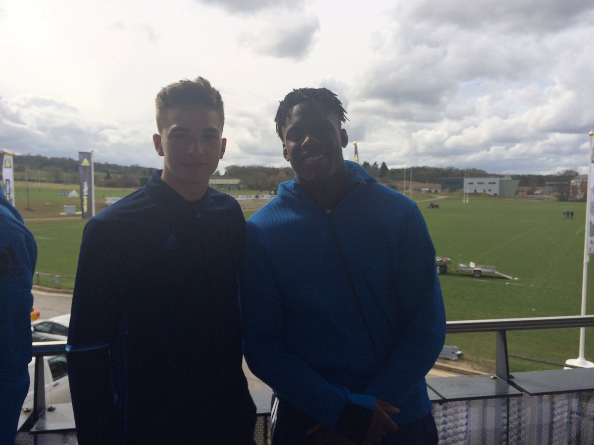 noah_rees1's tweet photo. @maroitoje https://t.co/0Qm3e9MT3n