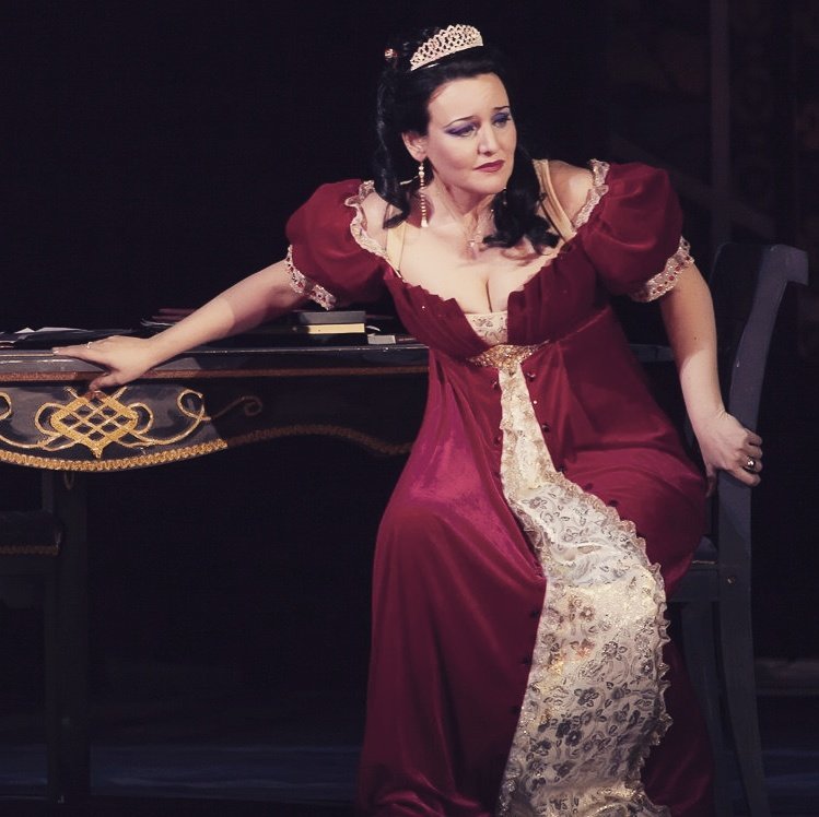 bashopera's tweet image. #bashopera
7.04 опера Джакомо Пуччини "Тоска"
онлайн-продажа ufa.kassy.ru/event/456229/o…