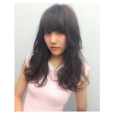 マイナビティーンズ 謎めいたオーラが魅力的 アンニュイ女子になるためには 芸能人でいうと 代表的なのが小松菜奈ちゃんですが彼女のようになるためには T Co Wqu9svqdch アンニュイ女子 小松菜奈 T Co Gfcswgpcdp マイナビティーンズ 謎めいたオーラが魅力的 アンニュイ女子になるためには 芸能人でいうと 代表的なのが小松菜奈ちゃんですが彼女のようになるためには T Co Wqu9svqdch アンニュイ女子 小松菜奈 T Co Gfcswgpcdp