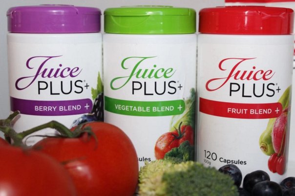 heymummytv's tweet photo. LATEST POST - JUICE PLUS REVIEW - Did it do anything for us?  https://t.co/AOQSpGMv3a #livewell @juiceplus_UK https://t.co/1drtMb3kTK