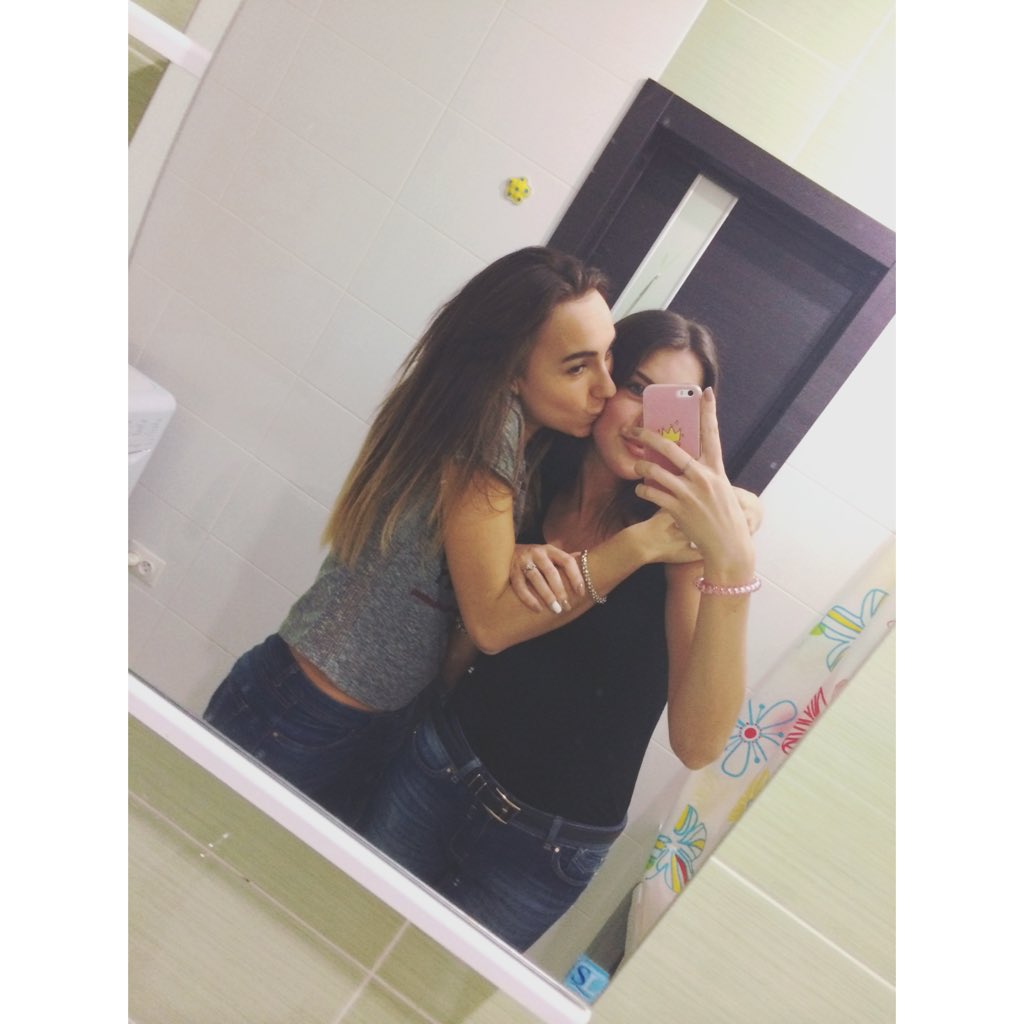 ekimysha's tweet photo. Кто ждёт -тот обязательно дождётся ❤️ https://t.co/upXflsks8a