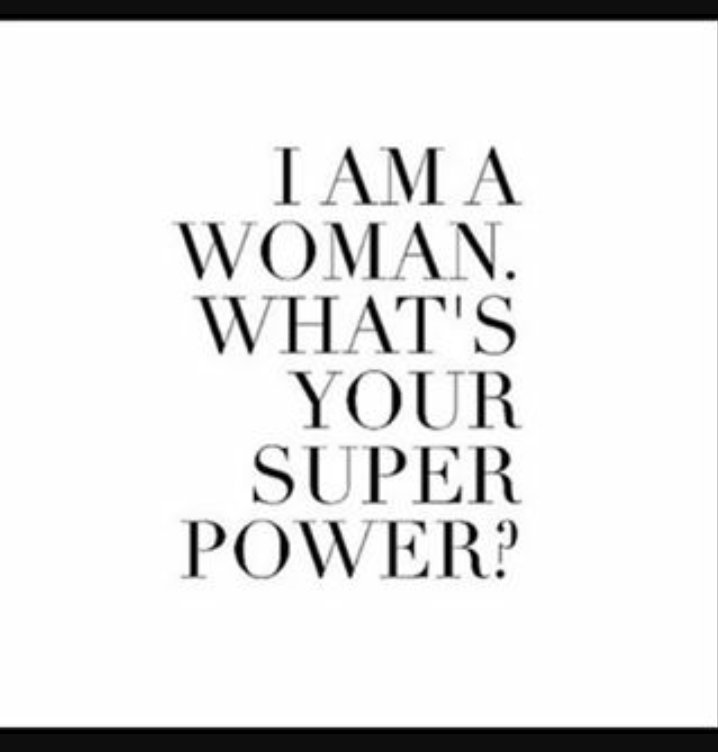 Maida92's tweet image. Petit tweet à #MaBase @Anouck79 @MissCam012 @penny_chanel je vous aime mes supers connasses #StrongWomenUnite
