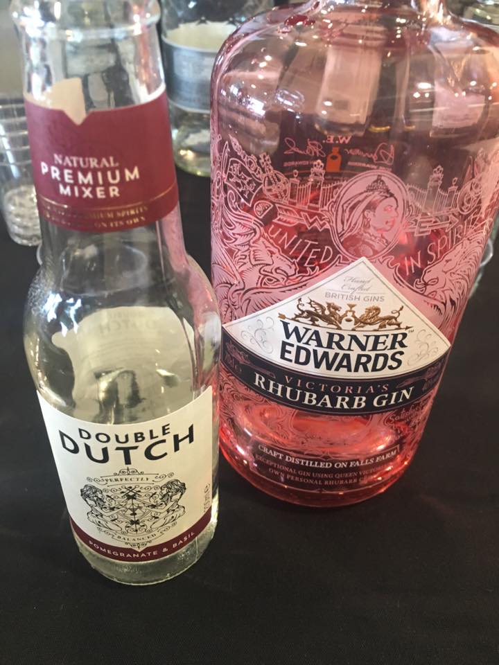 the idea works tweet media