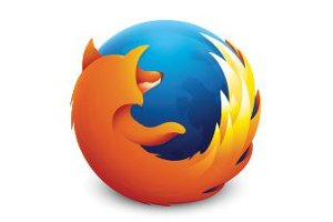 GNT_fr's tweet photo. Firefox pour iOS en version 3.0 https://t.co/c53WTZhYZV #Firefox #FirefoxIos #FirefoxIphone https://t.co/5SIKuQRey2