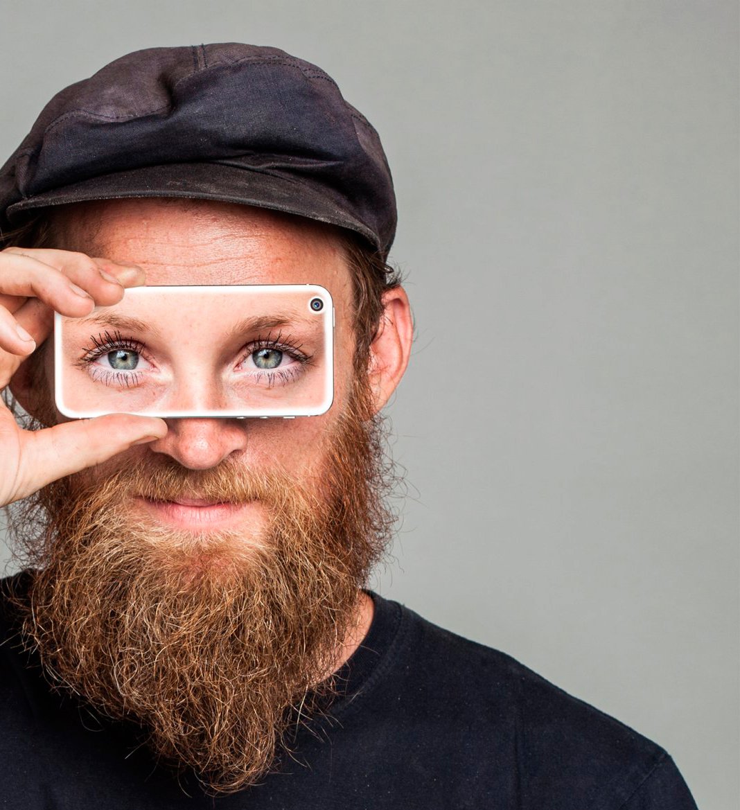 web.co.ag tweet media