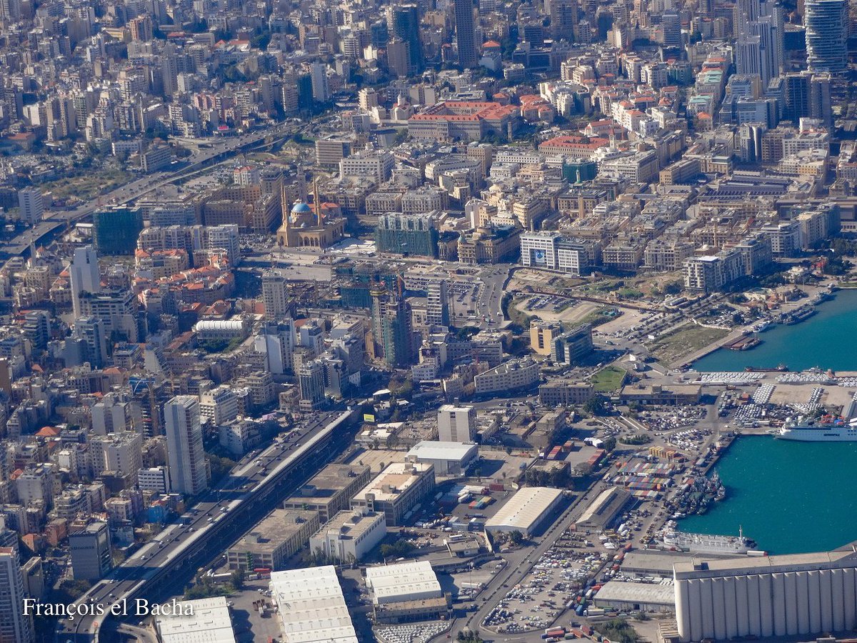 KaizenRealtor's tweet photo. "Immobilier: Chute des prix alors que les ressortissants arabes désertent Beyrouth"
https://t.co/cDlb9nIiTR
#Kaizen https://t.co/vOkMahyxDJ