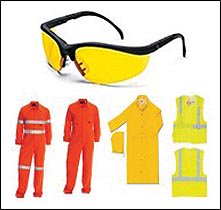 QmtSafety's tweet photo. #Qmt Safety #Apparel #Malaysia

Visit: https://t.co/T4bvMRjgiI https://t.co/ZNMScUqEuj