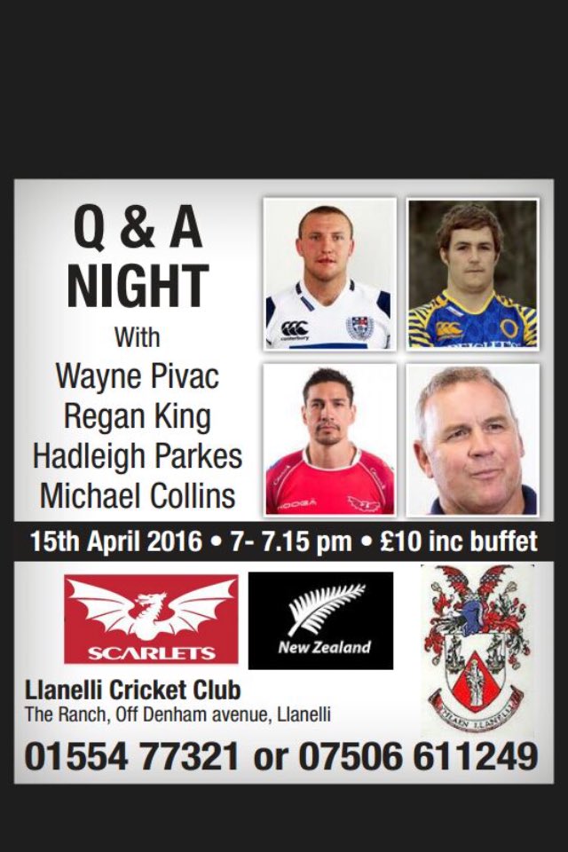 LlanelliU19's tweet photo. https://t.co/3bIkyrIlDi