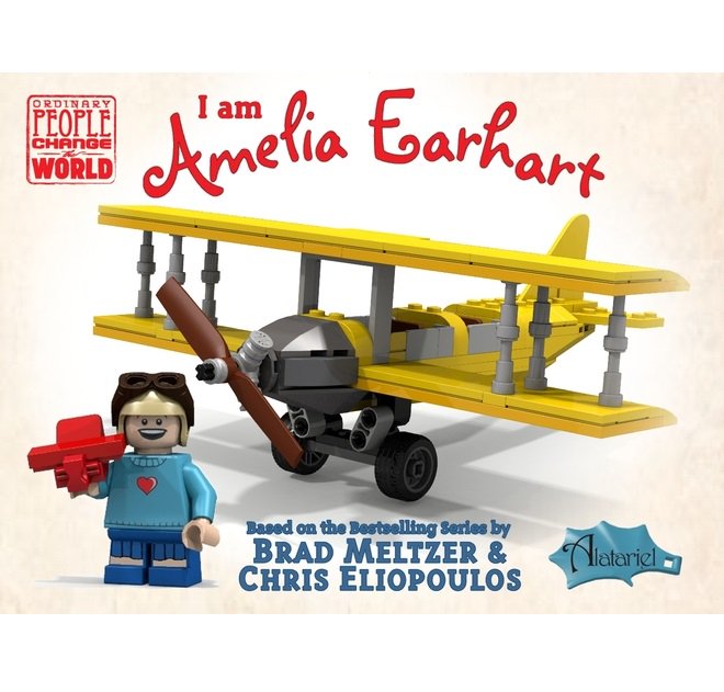 bldchng's tweet image. Vote for Inspiring Toys!  Looking for 10,000 people who want to change the world! ideas.lego.com/projects/132282 #LEGO