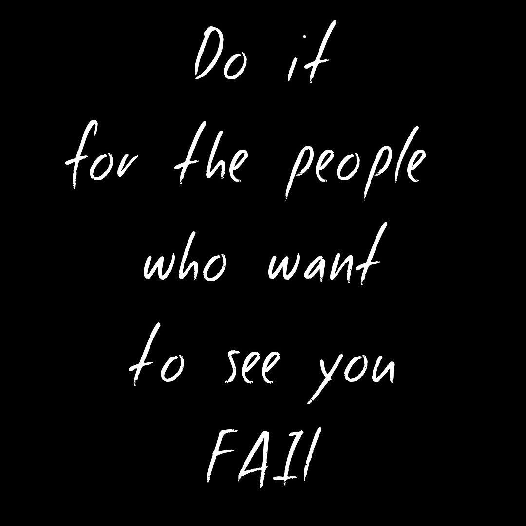 Bodypurpose's tweet image. 🙏 #bodypurpose #goal #healthy