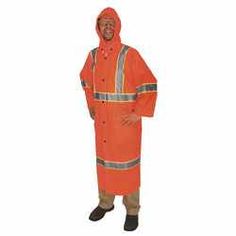 QmtSafety's tweet photo. #Safety #Apparel Malaysia

Visit: https://t.co/mNTbQTg3No https://t.co/4932UrlYQI