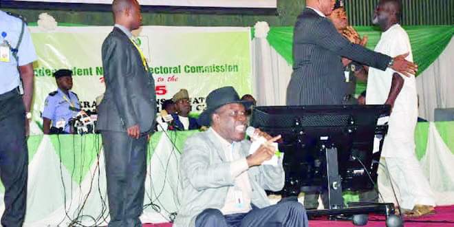 Gbenga4Glory's tweet photo. HAPPY Orubebe DAY. This is a day dedicated to all elders who have no shame, leaders who have no honour @jag_bros https://t.co/PODgldtHZ3