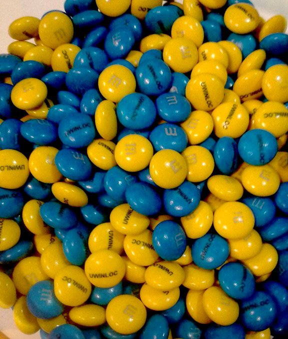 Uwinloc's tweet image. #@Uwinloc #Bizlab #BizLabDemoDay