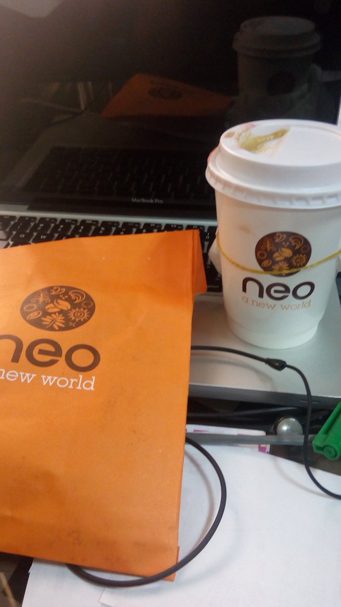 survivor17's tweet image. Thanks guys. #CravingSorted