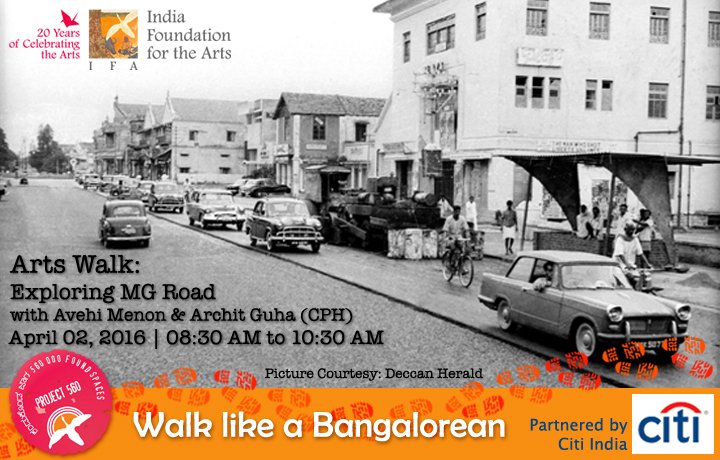 IndiaIFA's tweet photo. Thank you for your warm response, registrations are closed #P560 #IFA https://t.co/mihkQTPbYB