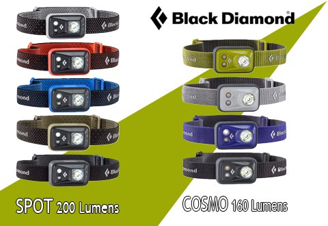 FORACORDAcom's tweet photo. #BlackDiamond presenta sus frontales #COSMO y #SPOT
+info: https://t.co/ko6iWc6552

#frontales #foracorda #mallorca https://t.co/2ls0ohD56B