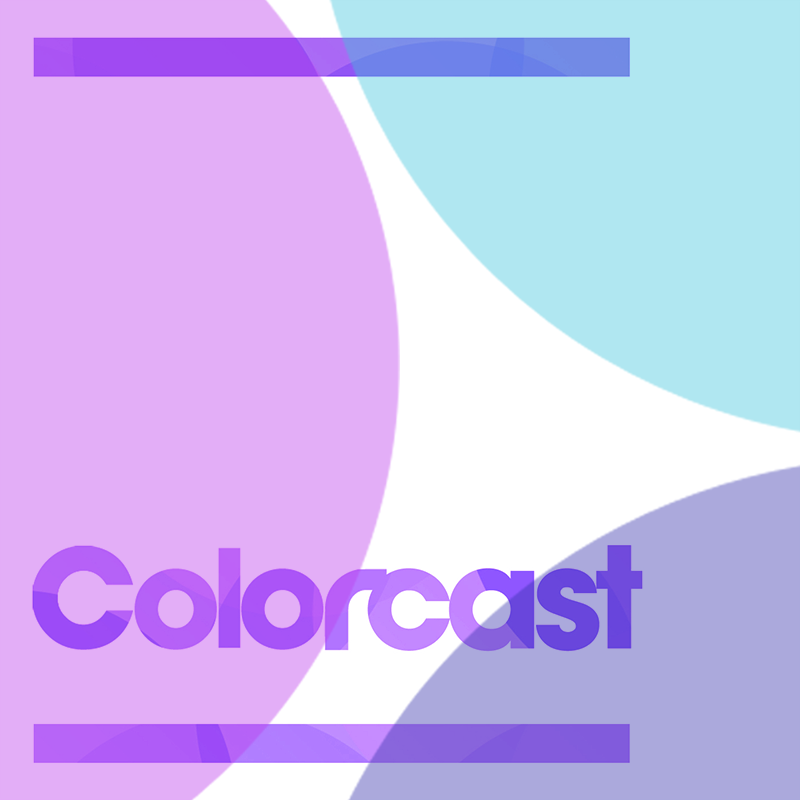 Colorize_Music's tweet photo. Awesome DJ's playing the freshest music, what more could you ask for? #Colorcast #Monday #Hexlogic https://t.co/AKPJnw4CAx