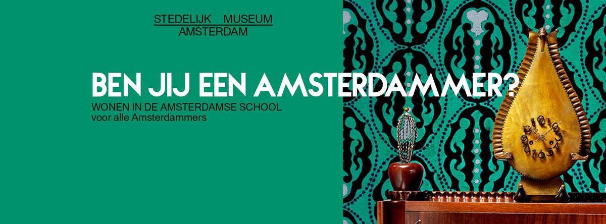 Amsterdam 2016 tweet media