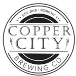 Photo by CopperCity BrewingCo (@coppercitybrew)