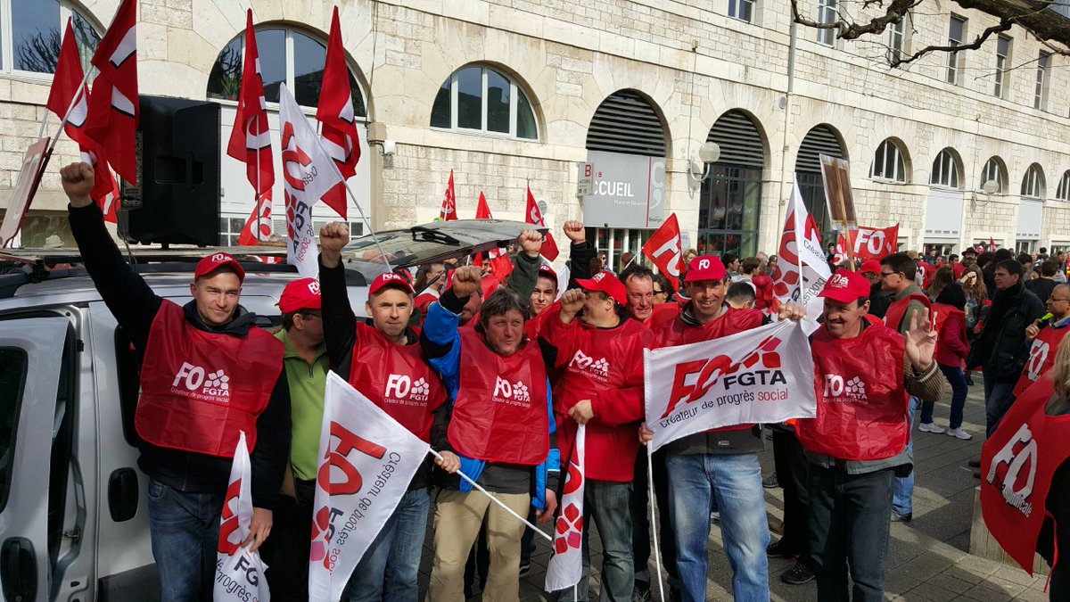 FGTA-FO tweet media