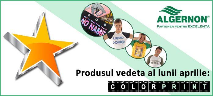 I_Textile tweet picture