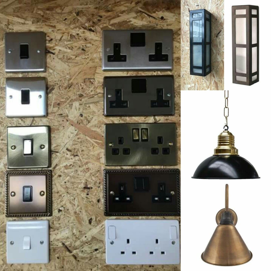 VanGuardElect1's tweet photo. We offer a range of services from Electrical to Plumbing based in #wallasey covering #northwest at unbeatable prices https://t.co/lBv7E0gAfu